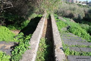 Parco Gioeni